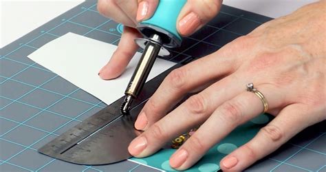 The 16 Tools Every Crafter Must Have