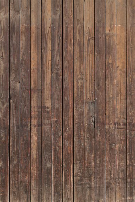 Wood Texture 16 By Agf81 On Deviantart