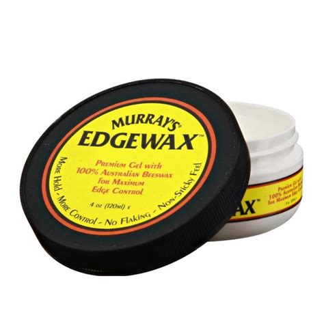 Murrays 100 Australian Bees Edge Wax