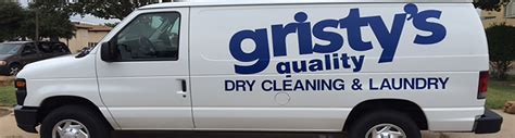 Get fast pizza & food delivery in lubbock, tx. Dry Cleaning in Lubbock TX: Gristy's Dry Cleaning and Laundry