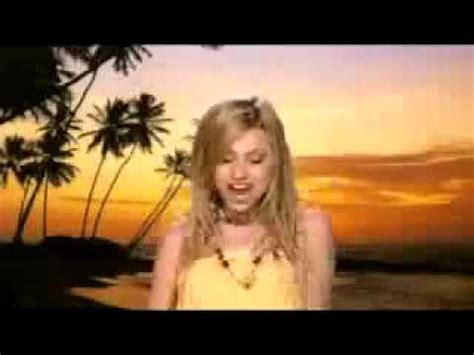 We do not have any tags for walking on sunshine lyrics. Aly & AJ - Walking On Sunshine (LYRICS + FULL SONG) - YouTube