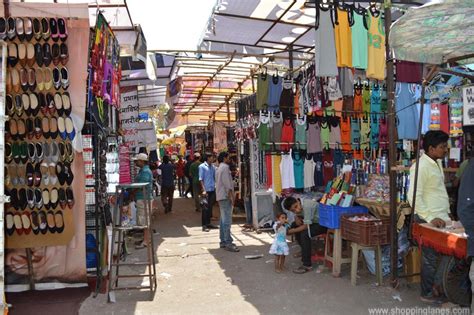 7 Best Shopping Places In Pune A Complete Guide Travelwebme