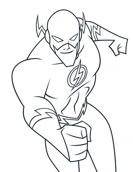 Avengers Coloring Pages Superhero Coloring Pages Cartoon Coloring