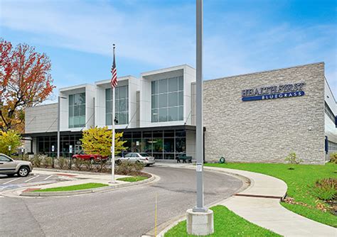 These files are related to southland dental insurance alabama peehip. Hours and Locations | HealthFirst Bluegrass