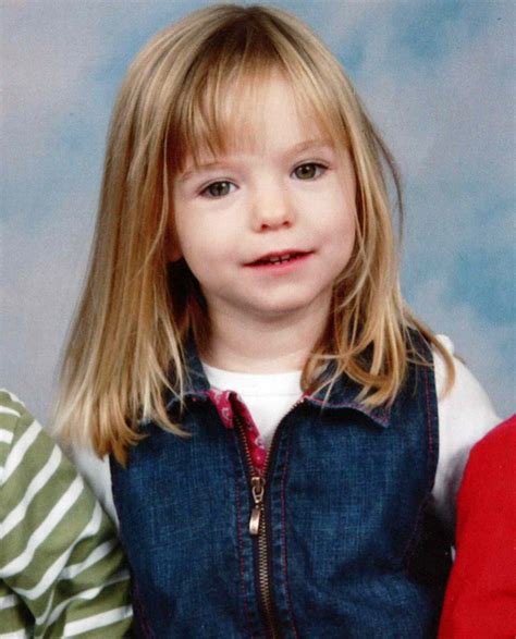 Years After Madeleine Mccanns Disappearance 5 Things To Know
