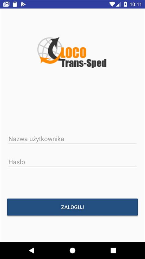 Loco Trans Sped Apk Für Android Herunterladen