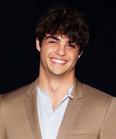 Noah Centineo Biography Instagram Networth And Movies