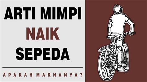 sepeda togel