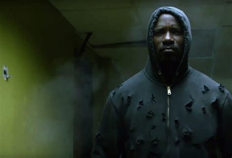 Luke Cage Season 1 Episodes 2 And 3 Review Code Of The Streetswhos