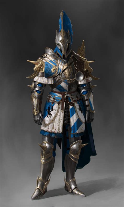 Pin By Gonobobel On Characters Knight Armor Fantasy Armor Concept