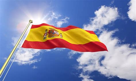 Jump to navigation jump to search. El buen momento del iGaming en España - RightCasino Spain
