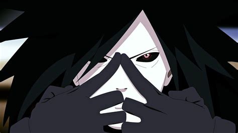 1920x1080 uchiha madara wallpapers hd, desktop backgrounds, images and pictures 1920×1080 uchiha madara wallpaper (36 wallpapers) | adorable wallpapers. NARUTO「AMV」MADARA "Rap madara fr" - YouTube