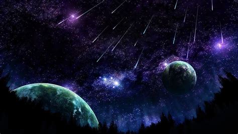 1366 X 768 Galaxy Wallpapers Top Free 1366 X 768 Galaxy Backgrounds