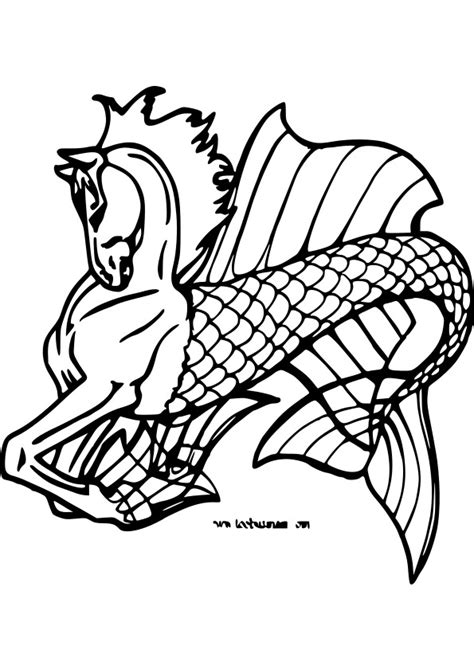 Les images sont classées par thème : coloriage animaux hamster