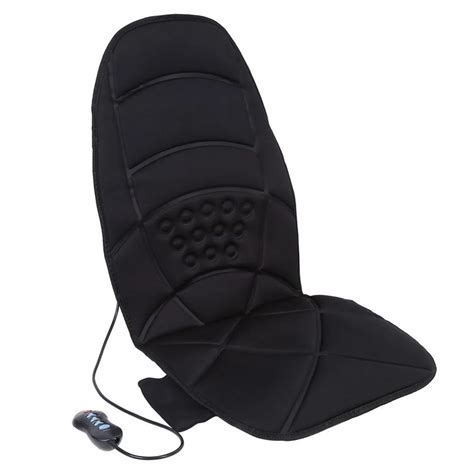 Titan Pro Summit Massage Chair Vs Real Relax Which One Is Worth Your Investment Archysport