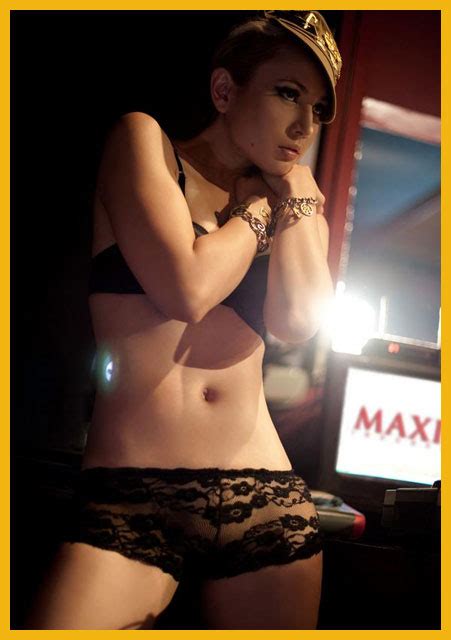 Photo Sexy Dj Delizious Devina Hot Kumpulan Foto Bugil Hot Sex