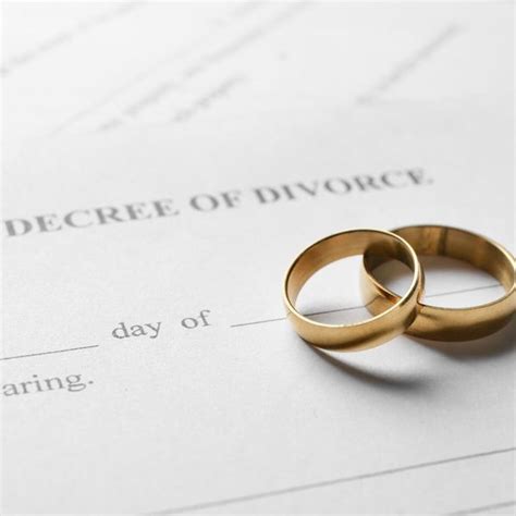 Understanding The Catholic Annulment Process A Step By Step Guide
