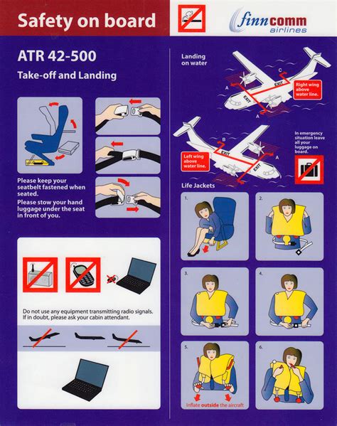 Jun 11, 2021 · it's insulting that airline safety briefings tell you how to use a seat belt like you haven't been in a car since 1968. F