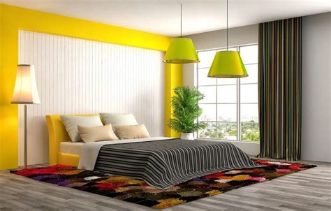 10 Asian Paints Colours For Bedrooms You Will Love Too The Urban