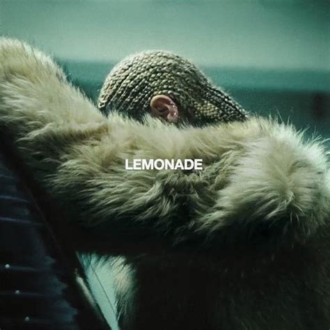 Beyoncés Lemonade Is Billboards 2 Greatest Album Of 2010s And Intro