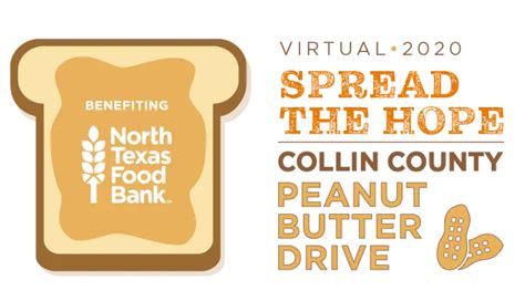 One More Day Left To Donate To North Texas Food Banks Collin County