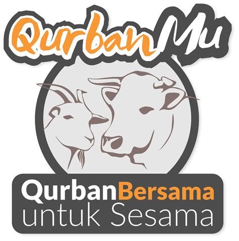 Populer 23 Gambar Logo Qurban