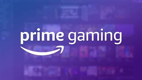 Business Of Esports How Much Has Amazon Prime Gaming Grown