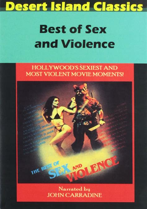 Best Of Sex And Violence John Carradine Movies And Tv Shows