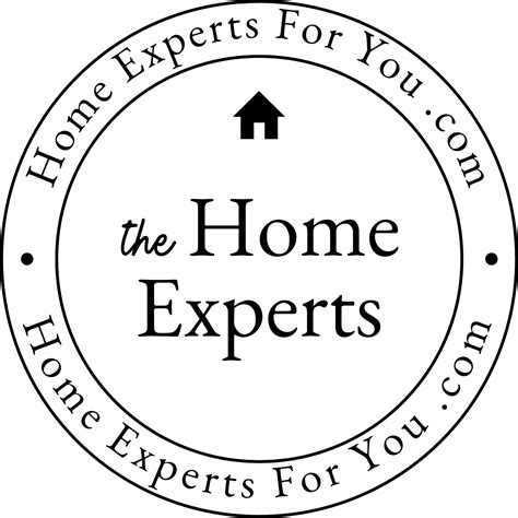 Home Experts For You Real Estate Team | Conshohocken PA
