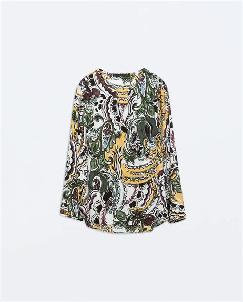 printed-blouse-tops-woman-zara-united-kingdom-printed-blouse-top,-womens-tops,-printed