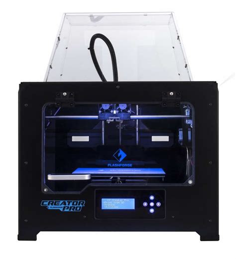 10 Best Budget 3d Printers You Can Get Today
