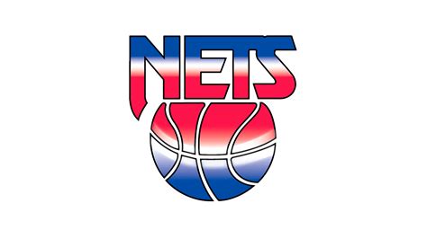 Brooklyn Nets Logo Png 2021 Brooklyn Nets Wikipèdia Use These