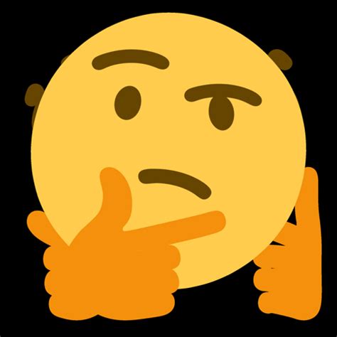 We did not find results for: Emoji GIFs - Find & Share on GIPHY