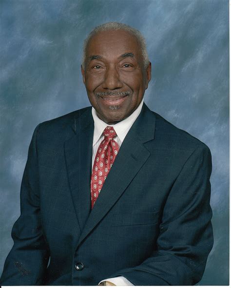 Randolph R. Talbert Obituary - Charlotte, NC