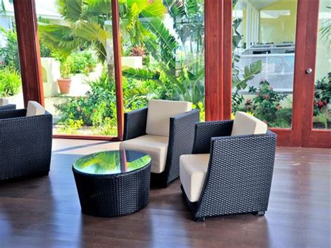 This is our guests' favourite. Island Inn Boutique Hotel, Barbados, Book Now with ...