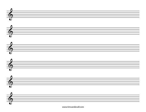 Grand staff note identification, advanced, level 10. Blank+Sheet+Music+Treble+Clef+Staff | Blank sheet music, Sheet music, Music paper