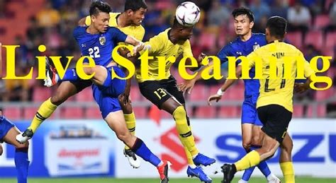 The young goalkeeper, his club's third choice custodian, needs more experience at the senior international level, despite recently shining for malaysia u23 at the afc u23 championship. Live Football | Malaysia vs Singapore Live Streaming ...