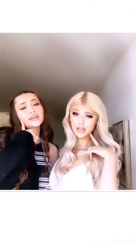 Pin By Loren Gray On Friends And Fam Video Loren Gray Musically