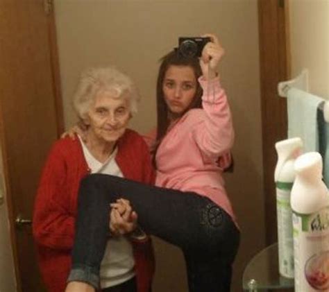 Inappropriate Mom Bad Parenting Most Inappropriate Parenting Fail Photos Worst Parents Ever