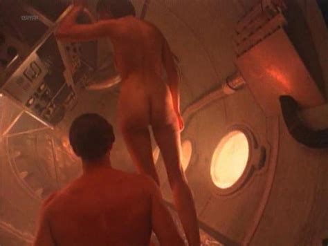 Nude Video Celebs Darya Poverennova Nude Red Shoe Diaries S05e01 1996