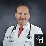 Best Family Doctors In Sugar Land Tx Photos