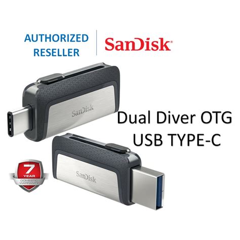 Sandisk marka 3 usb belleğimden de memnunum. Sandisk Ultra Dual Drive Type-C OTG USB 3.1 Type C (16GB ...