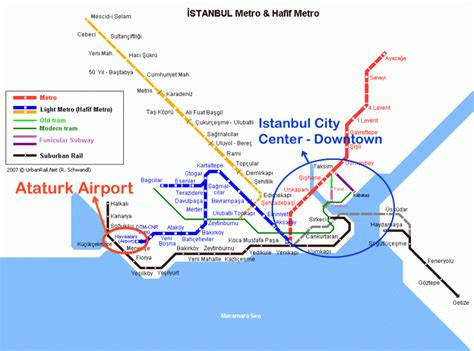 You can find the istanbul airport code with us and so much more, it's iata code is ist, and icao code is ltba. List of the airports in Istanbul City and Region of Turkey