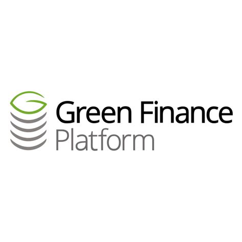 Download Green Finance Logo Png And Vector Pdf Svg Ai Eps Free