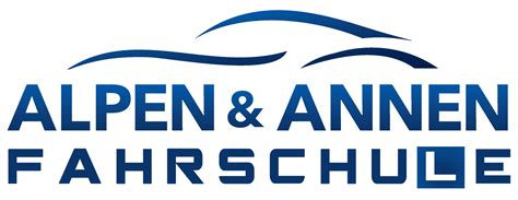 Team – Alpen Annen Fahrschule