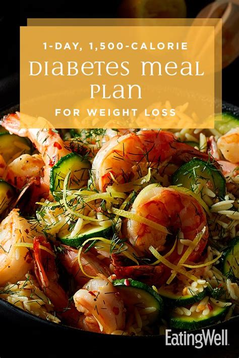 Many people, whether to lose weight, or simply. Pin on Healthy Recipes for a Diabetes Diet