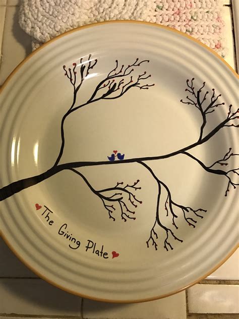 pin-by-linda-cormier-on-giving-plates-giving-plate,-the-giving-plate