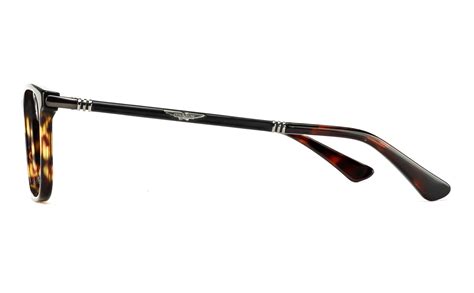 If you can't make sense of your eyeglass prescription, you're not alone. Police Vpl953 - Unisex Prescription Frames - Spec-Savers ...
