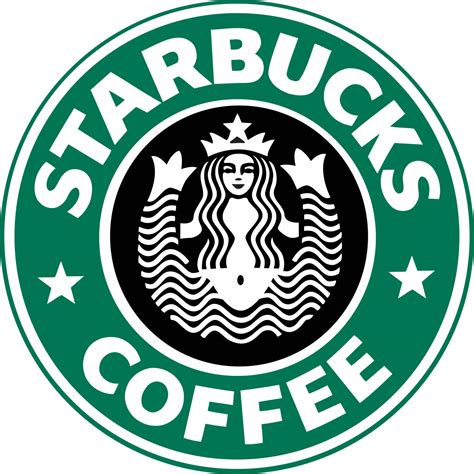 Starbucks Rebrand Taylor Donato