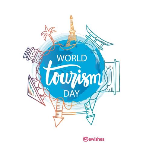 Since 2013, the united nations has celebrated the international day of happiness as a way to recognise the importance of happiness in the lives of. Happy World Tourism Day 2020: Quotes, Theme, Slogan, Messages, Wishes, Images | We Wishes